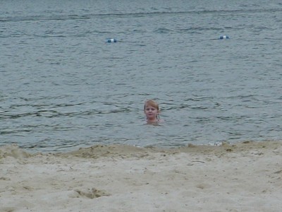 dsc04129