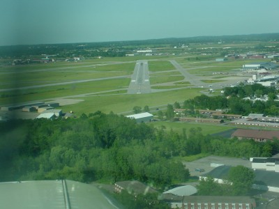 dsc04197