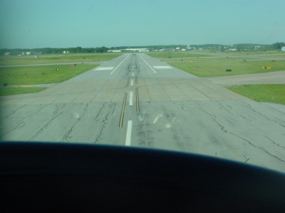 dsc04200