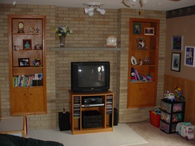 dsc04289