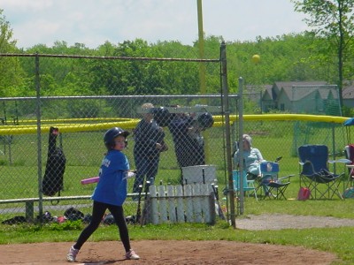 dsc05044 dsc05044