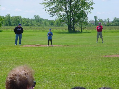 dsc05051 dsc05051