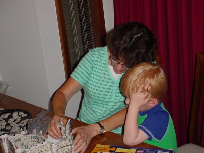 dsc05110 dsc05110