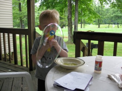 img_0115 img_0115