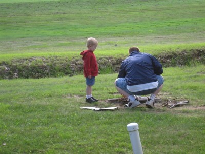 img_0139 img_0139