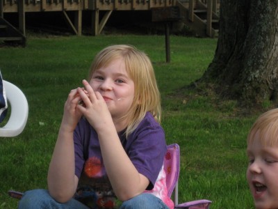 img_0144 img_0144
