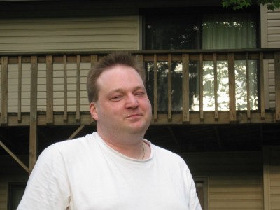 img_0145 img_0145